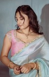 Ritika Nayak photo