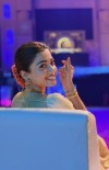 Rashmika Mandanna photo
