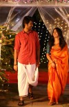 Vijay Devarakonda photo