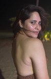 Anasuya Bharadwaj photo