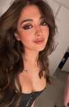 Gayatri Bhardwaj photo