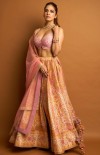 Malavika Mohanan photo