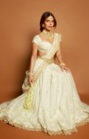 Deepika Padukone photo