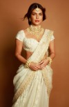 Deepika Padukone photo