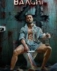 Baaghi 4