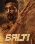 Balti