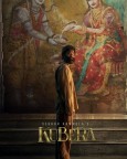 Kuberaa