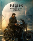 NBK 111