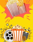 Kaathu Karuppu