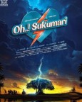 Oh Sukumari