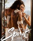 Spirit