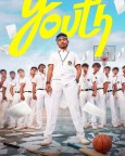 Youth