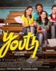 Youth