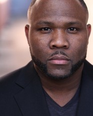 Aaron Quick Nelson