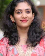 Aavani Malhar