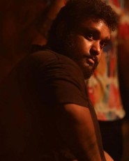 Action Sandhosh
