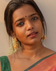 Aishwarya Ragupathi