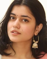 Aishwarya Sharma