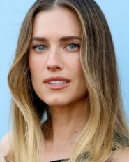 Allison Williams