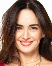Ana de la Reguera