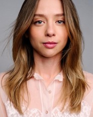 Anna Lore
