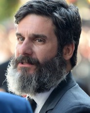Anthony Katagas