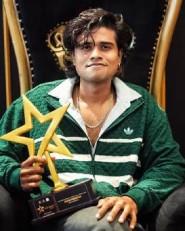 Arvind Viswanathan