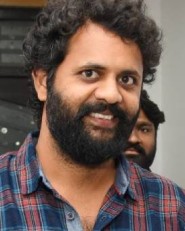 Badri Gajula