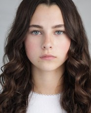 Beau Gadsdon