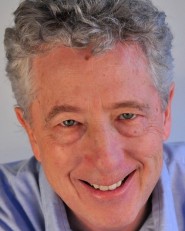 Bill Buell