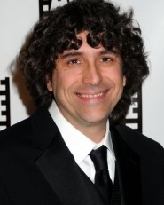 Bob Murawski
