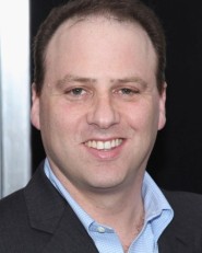 Bobby Cohen