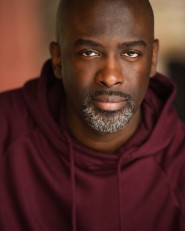 Carl Kennedy