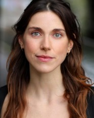 Celi Crossland