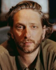 Daniel Lopatin