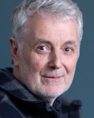 Daniel Lupi