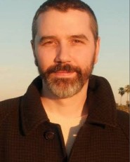 David Fleming