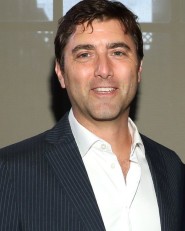 David Koplan