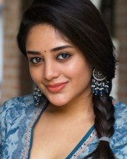 Deepshika Umapathy