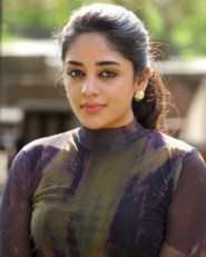 Deepshikha