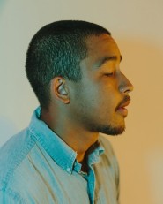 Dijon Duenas