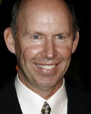 Don Lake