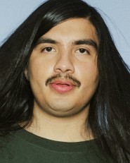 Eduardo Franco