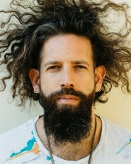 Elan Gale