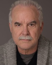 Emiliano Díez