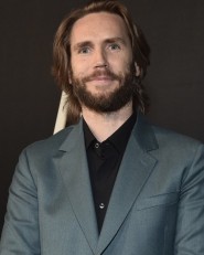 Gerard Johnstone