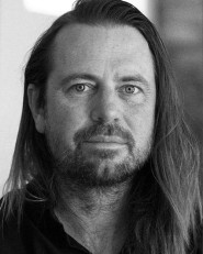 Germain McMicking
