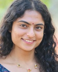 Gouri Unnimaya