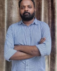 Gowthaman Ganapathy
