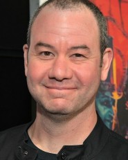 Gregory Plotkin